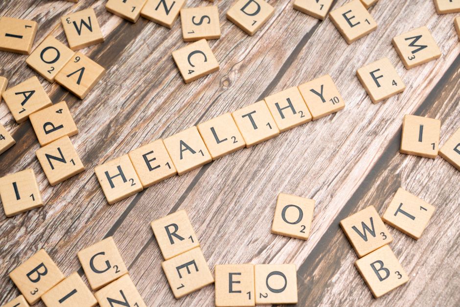 网站地图制作与提交方法